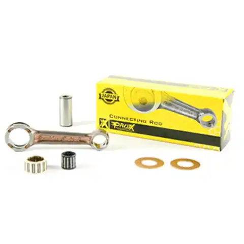 Gas gas mc 50 kit biella prox 2021 2024 Sconto