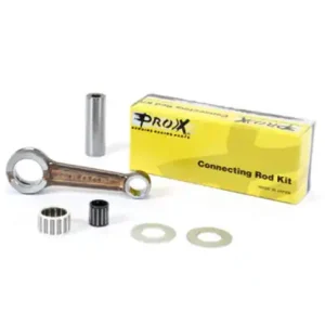 Popolare Gas gas mc 65 kit biella prox 2021 2025