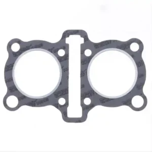 Pagamento Sicuro Honda cm a/c/e/t 400 guarnizione testata cilindro 1979 1982