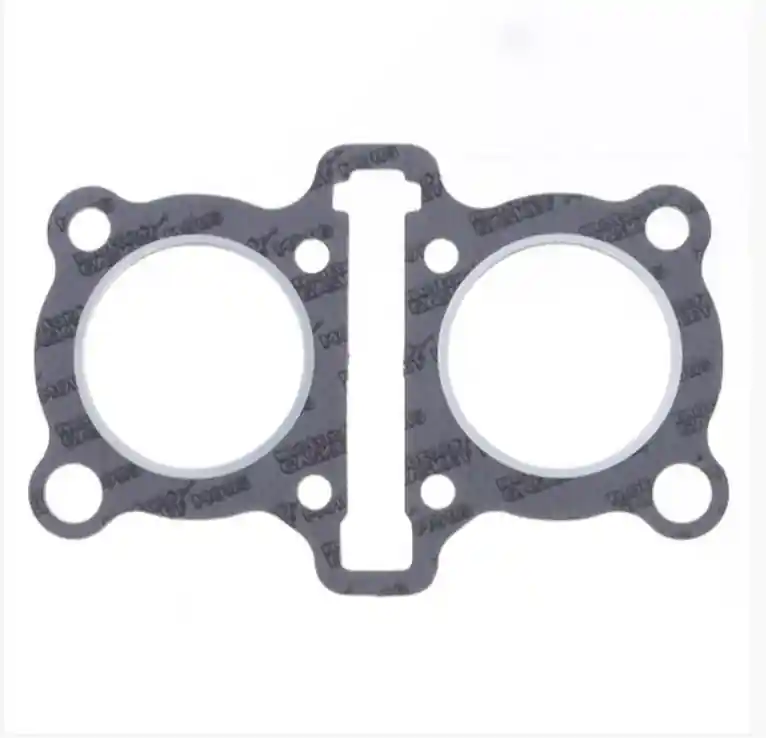 Pagamento Sicuro Honda cm a/c/e/t 400 guarnizione testata cilindro 1979 1982