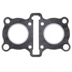 Spedizione Gratuita Honda cm custom 250 guarnizione testata cilindro 1979 1986