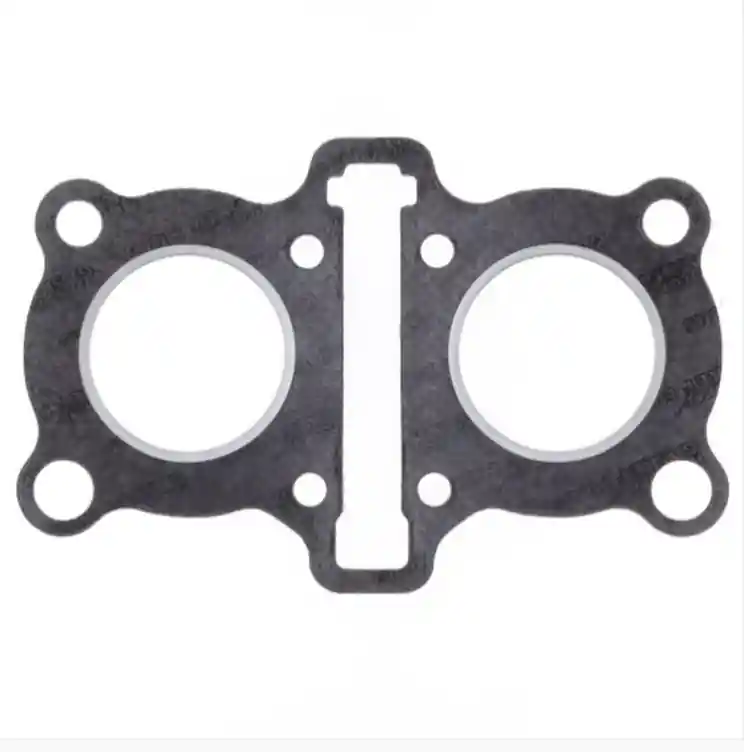 Spedizione Gratuita Honda cm custom 250 guarnizione testata cilindro 1979 1986