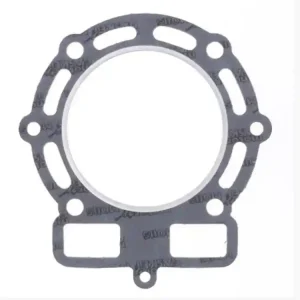 Scelto Dai Clienti Husaberg fc 350 guarnizione testa diametro 93 mm 2000 2025