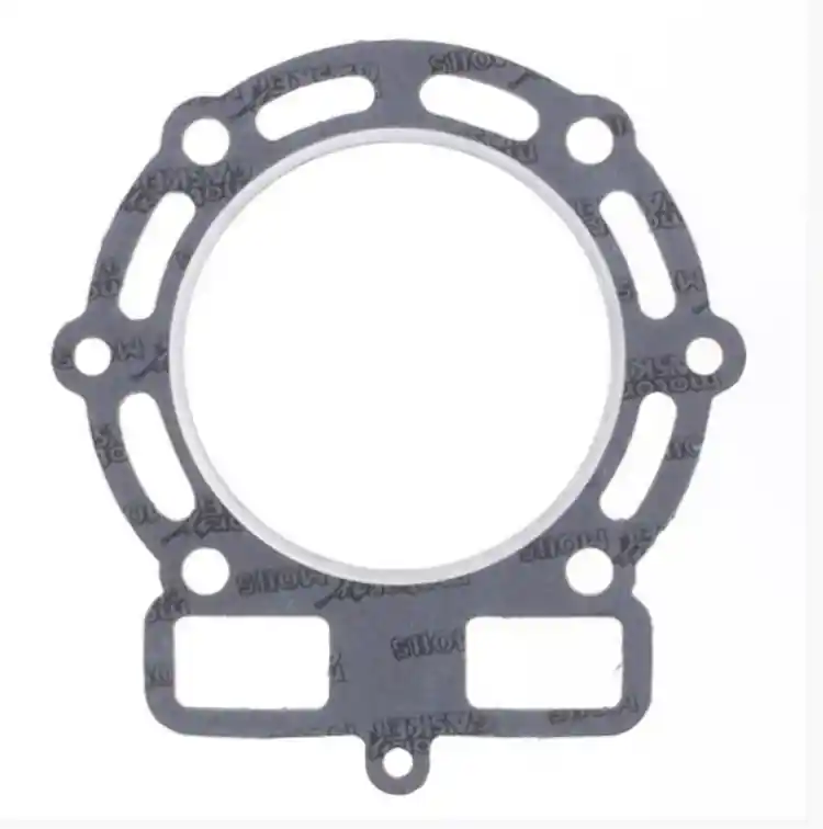Scelto Dai Clienti Husaberg fc 350 guarnizione testa diametro 93 mm 2000 2025