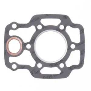 Promo Stagionale Gilera apache 125 guarnizione testata cilindro 1986 1994