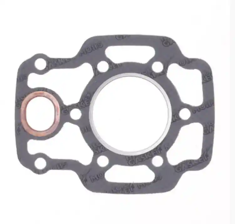 Promo Stagionale Gilera apache 125 guarnizione testata cilindro 1986 1994