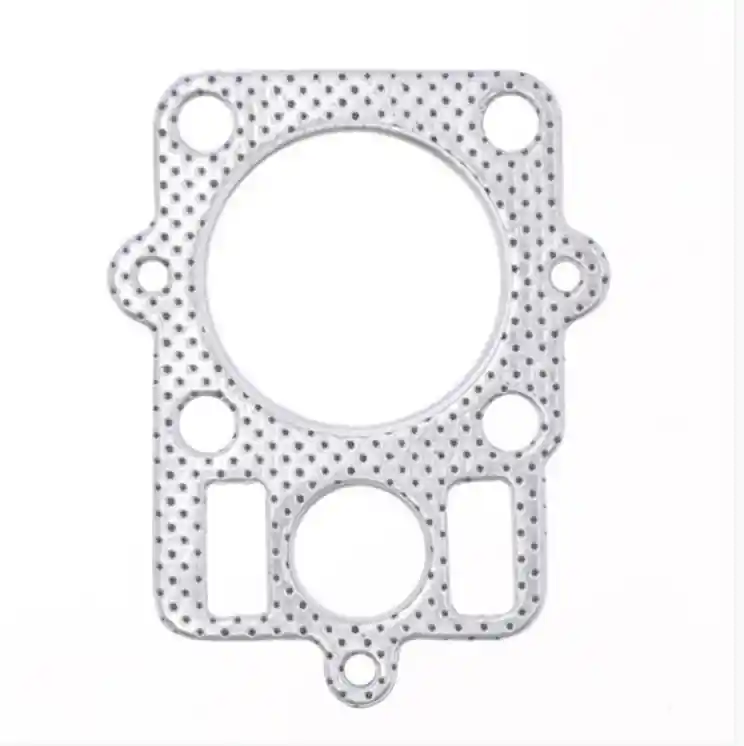 Prezzo Di Fabbrica Moto guzzi lodola 235 guarnizione testata cilindro 1964 1964