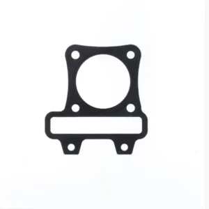 Aprilia scarabeo 100 guarnizione testa cilindro spessore 0.30 mm 2001 2014 Compra Oggi Stesso
