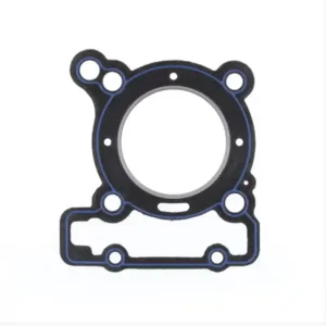 Nuova Collezione Aprilia scarabeo mot piaggio 200 guarnizione testa cilindro 2007 2012