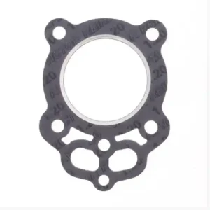 Moto guzzi v35 / ii / iii / gt / imola / tt 350 guarnizione testa 1982 1986 Prezzo Ridotto