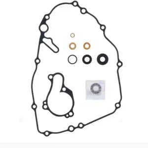 Compra Oggi Stesso Fantic motor xxf 250 kit revisione pompa acqua 2022 2025