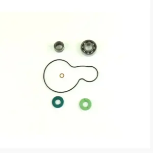 Ktm sx f 450 kit revisione pompa acqua 2012 2012 Compra Online