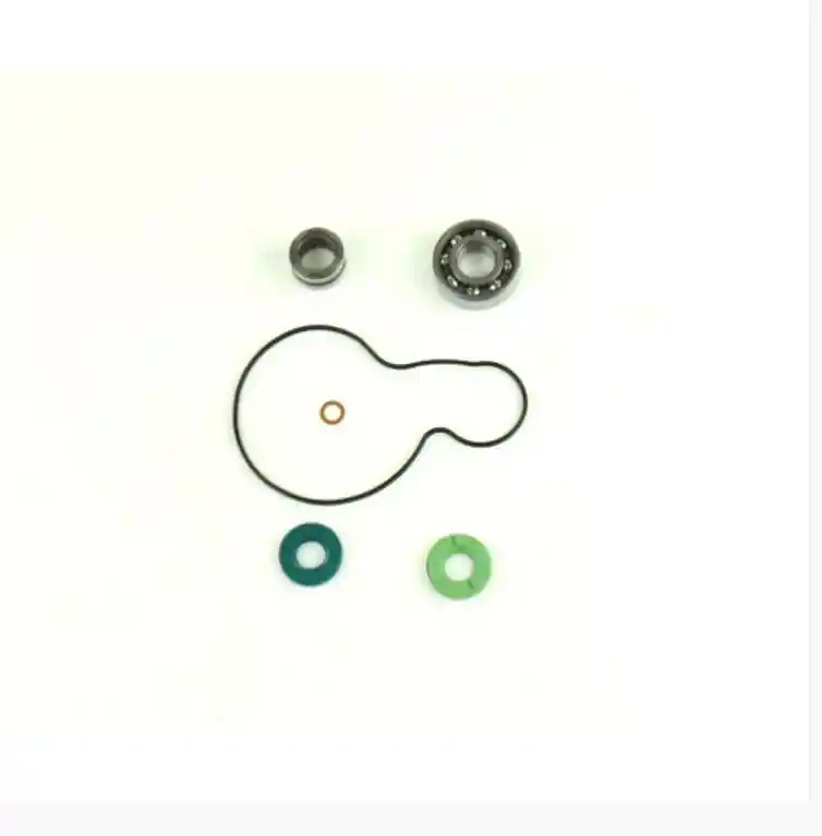 Ktm sx f 450 kit revisione pompa acqua 2012 2012 Compra Online