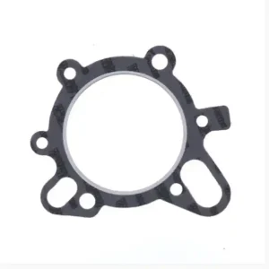 Prezzo Basso Aprilia etx 600 guarnizione testata cilindro 1988 1990