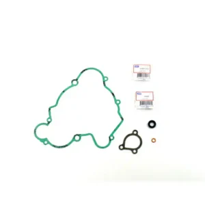 Bestseller Ktm sx 65 kit revisione pompa acqua 2001 2008