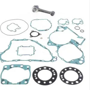 A Buon Prezzo Honda cr r 250 combo kit: kit biella 2004 2007