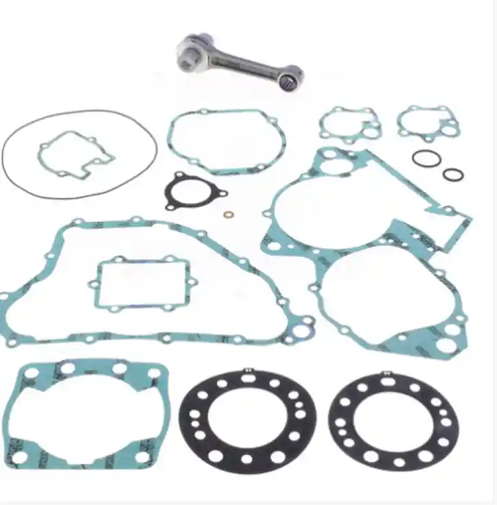 A Buon Prezzo Honda cr r 250 combo kit: kit biella 2004 2007