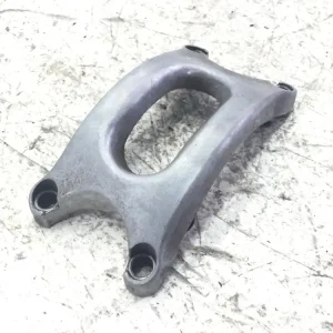 Occasione Imperdibile Moto guzzi nevada 350 staffa supporto parafango ruota anteriore 1993 1997 lg