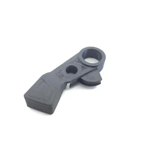Offerta Aprilia scarabeo mot minarelli 100 leva comando aria 2000 2000