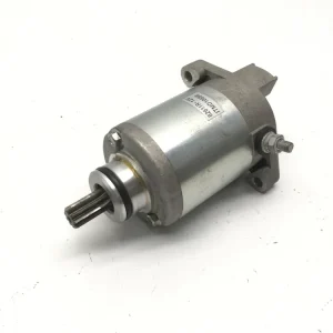 Prezzo Di Fabbrica Piaggio x evo 125 motorino starter avviamento 2007 2016 m36601