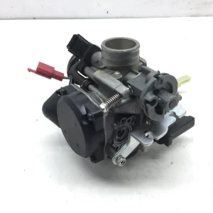 Economico Piaggio liberty euro 3 125 carburatore keihin cvk kt 2006 2008 m38600