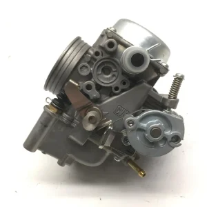 Prezzo Scontato Aprilia sport city street 125 carburatore keihin cvk cm128216 2012 2012 vbm00