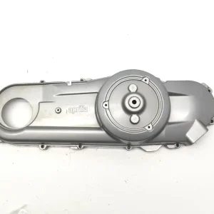 Spedito Oggi Aprilia scarabeo ie light 200 carter coperchio frizione 2009 2009 rbh00