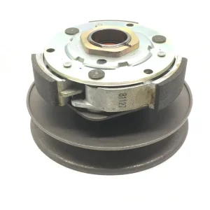 Aprilia sportcity one 125 correttore di coppia e frizione 2008 2011 sg000 Miglior Prezzo