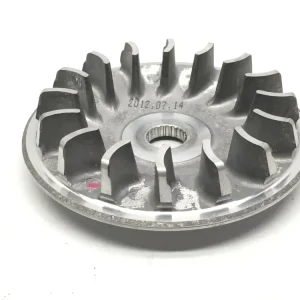 Aprilia scarabeo ie light 200 semipuleggia variatore fissa 2009 2009 rbh00 A Buon Prezzo
