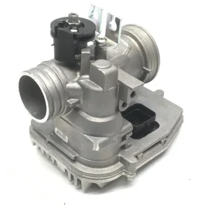 Occasione Imperdibile Aprilia scarabeo ie light 125 corpo farfallato centralina cm081721 2009 2009 rbg00