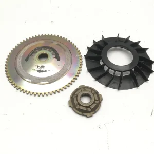 Miglior Prezzo Aprilia scarabeo 4t 4v 50 semipuleggia fissa variatore 2010 2012 tge00