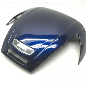 Givi givi cover bauletto codice c370b578 A Buon Prezzo