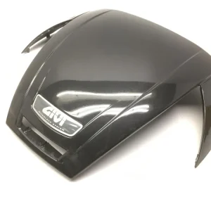 Givi givi cover bauletto codice c370n916 Prezzo Basso