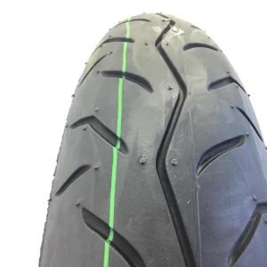 Pneumatico dunlop sportmax gpr-100f 120/70 15 56 h dot3621 A Buon Prezzo