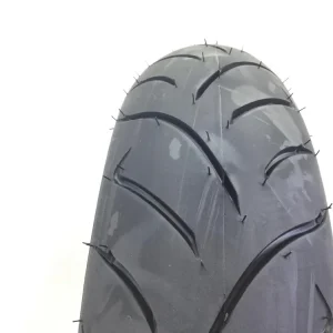 Pneumatico tyre dunlop scootsmart 140/70 16 65 s dot 4721 Saldi