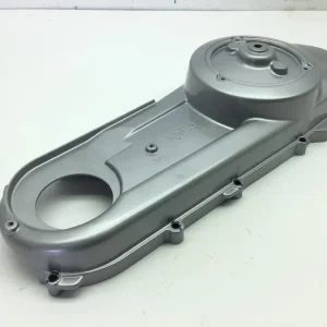 Di Tendenza Aprilia scarabeo light 200 coperchio carter trasmissione 2007 2007 rba00