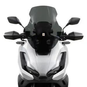 Occasione Imperdibile Cupolino fume scuro honda adv 350 2021