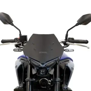 Subito Disponibile Cupolino basso per yamaha mt-03 2022-24