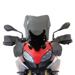 Occasione Cupolino piccolo per bmw f 900 xr 2021 fume scuro