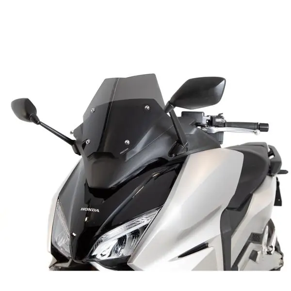 Cupolino honda forza 750 2021 Offerta Limitata