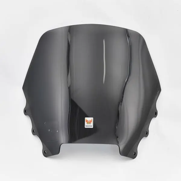 Offerta Limitata Honda silver wing 600 parabrezza summer fume' scuro 2001 2005