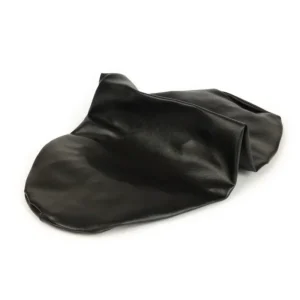 Aprilia sportcity 125 coprisella rivestimento similpelle nero 2004 2006 vb000 Nuovo Arrivo