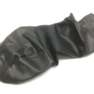 Vendita Finale Honda pcx 125 coprisella rivestimento sella similpelle nero 2010 2019