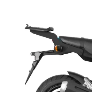 Offerta Limitata Staffa bauletto portabagagli honda msx 125 2021-2024