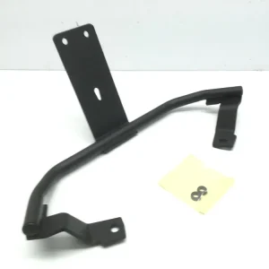 Ultime Pezzi Bmw c 400 gt 400 supporto schienale poggiaschiena passeggero 2019 2022