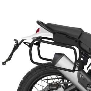 Offerta Ducati desert x 937 n.d supporti valige laterali shad 2022 2023
