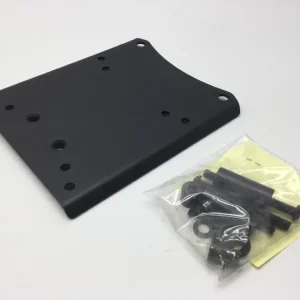 Prezzo Conveniente Keeway cityblade 125 top master kit fissaggio staffa supporto portapacchi bauletto valigia posteriore maniglione 2015 2017