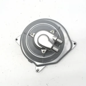 Aprilia sr 50 carter coperchio statore pompa acqua 1994 1996 lc Soddisfatti O Rimborsati