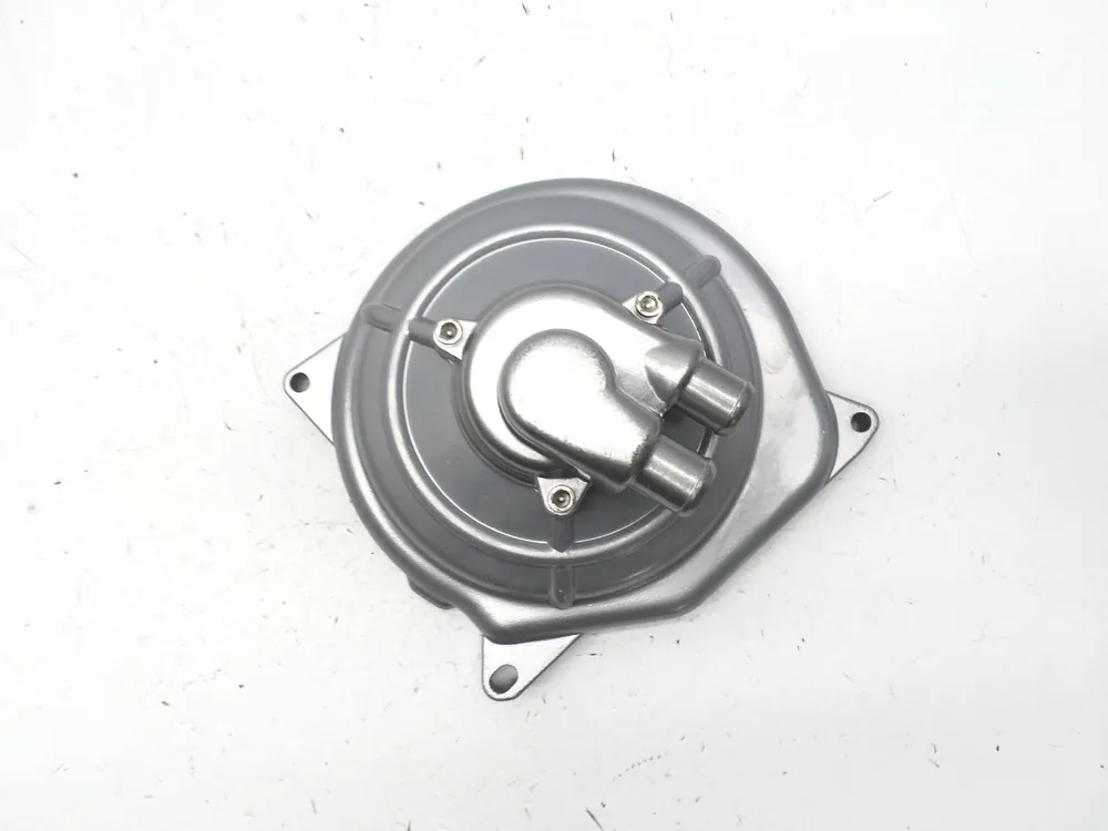 Aprilia sr 50 carter coperchio statore pompa acqua 1994 1996 lc Soddisfatti O Rimborsati