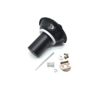 Yamaha majesty yp 125 membrana carburatore 24 mm 2001 2002 se061 Ultima Occasione